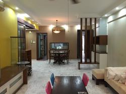 palm-grove-condominium photo thumbnail #12